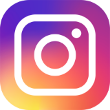 インスタグラム