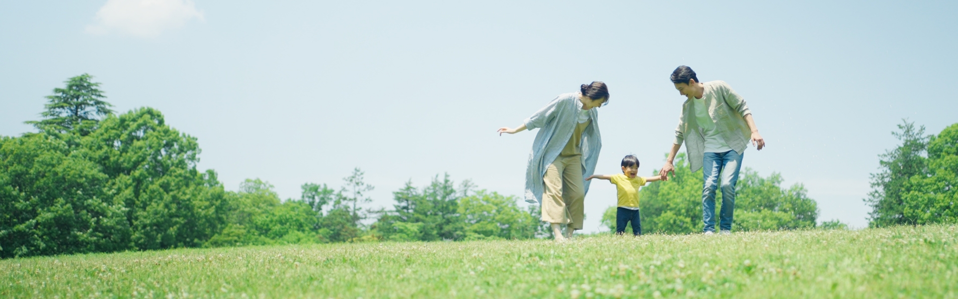 プライバシーポリシー